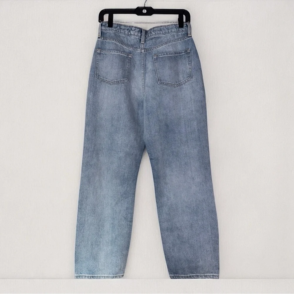 Old Navy brand new